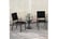 Patio_Arml1741155956330