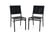 Patio_Arml1741155957766