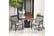 Patio_Chai1741155967921