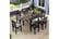 Patio_Expa1741155974381