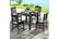 Patio_Expa1741155975744