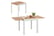 Patio_Expa1741155978301
