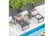 patio_fold1741155985390