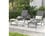 patio_fold1741155986611