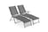 patio_fold1741155987787