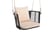 Patio_Hang1741155989179