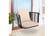 Patio_Hang1741155990426