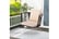 Patio_Hang1741155991754