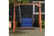 patio_porc1741156002007