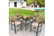 Patio_Ratt1741156006301