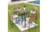 Patio_Ratt1741156007632