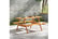patio_rect1741156011877