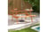 patio_rect1741156013255