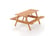 patio_rect1741156014404