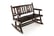 Patio_Rock1741156016201