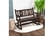 Patio_Rock1741156017440