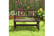Patio_Rock1741156018751