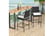 patio_wick1741156039221