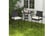 patio_wick1741156040394