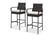 patio_wick1741156041643