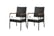 Patio_Wick1741156043162