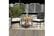Patio_Wick1741156044499
