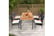 Patio_Wick1741156045781