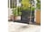 rattan_por1741156108183
