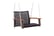 rattan_por1741156109457