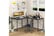 reversible1741156131328
