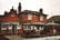 Mothers Day Dining The Castle Inn 2