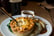 Mothers Day Dining The Castle Inn 4