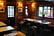 Mothers Day Dining The Castle Inn 5