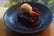 Mothers Day Dining The Castle Inn 1
