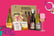 02-25-Wine52-Banner-Wowcher-2048x1229-V2