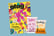 02-25-Wine52-Banner-Wowcher-2048x1229-V4