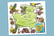 02-25-Wine52-Banner-Wowcher-2048x1229-V5