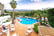 Pool_Hotel-BLUESEA_Costa_Jardin