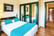 Double_Room_Standard_Hotel-BLUESEA_Costa_Jardin
