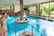 Spa_General_View_Hoitel-BLUESEA_Costa_Jardin_Spa