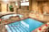 Spa_Pool_Treatments_Hotel-BLUESEA_Costa_Jardin_Spa