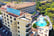 Building_Hotel-BLUESEA_Costa_Jardin