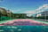 Tennis_Court_Hotel-BLUESEA_Costa_Jardin