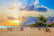 AdobeStock_190261570