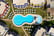 allsensesnauticabluepanoramic