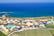 nautica-blue-panoramic
