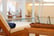 nauticablueresort-gallery-10