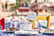 drz-nautica-blue_Q1A4485