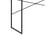 90A00000891741192867427
