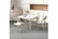 set_of_6_f1741240828253
